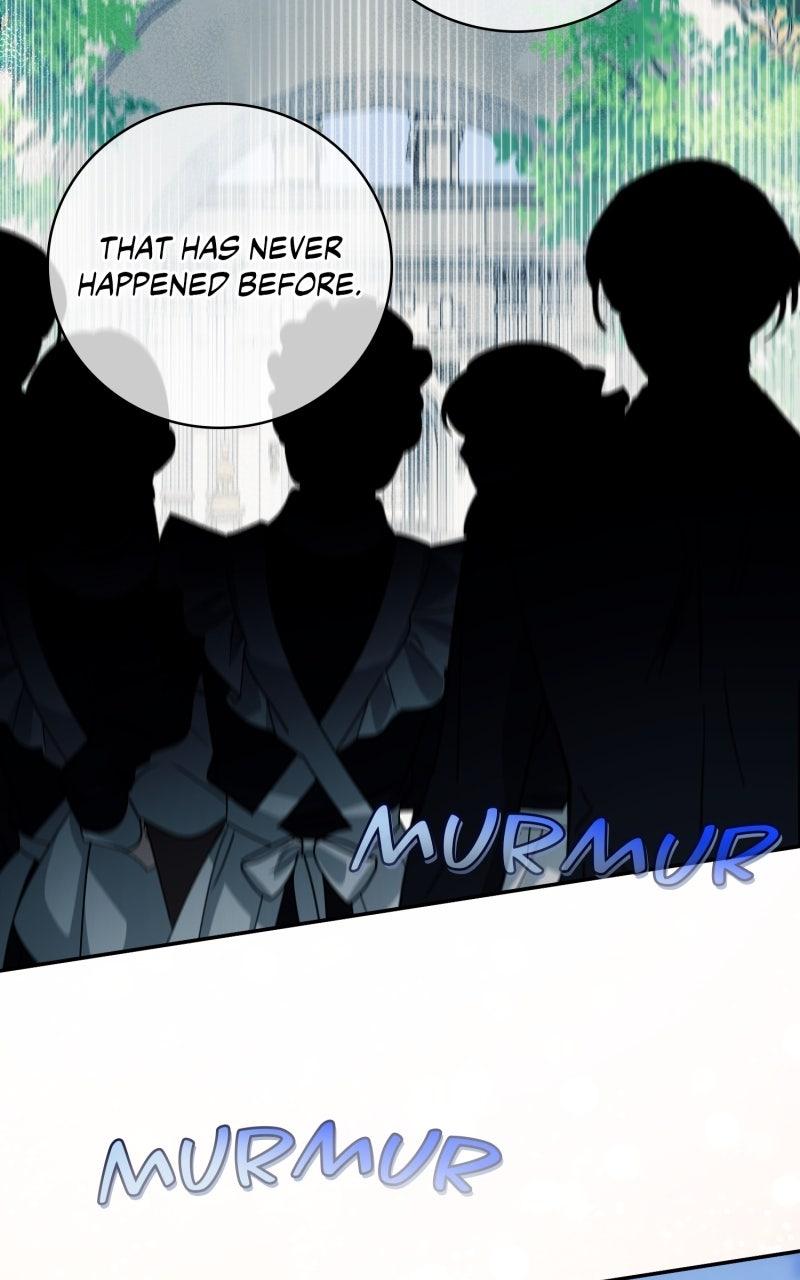 Read Duchess in Ruins Manga Online