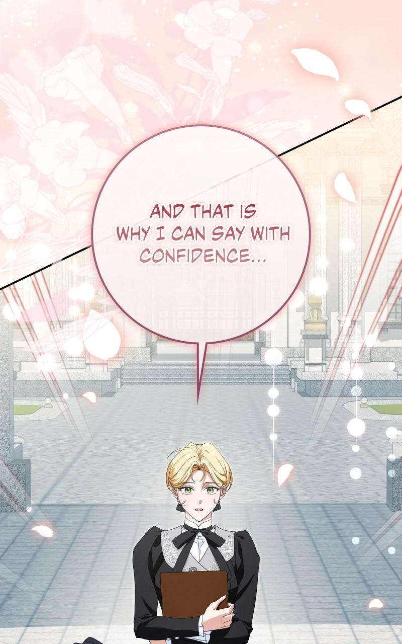Read Duchess in Ruins Manga Online