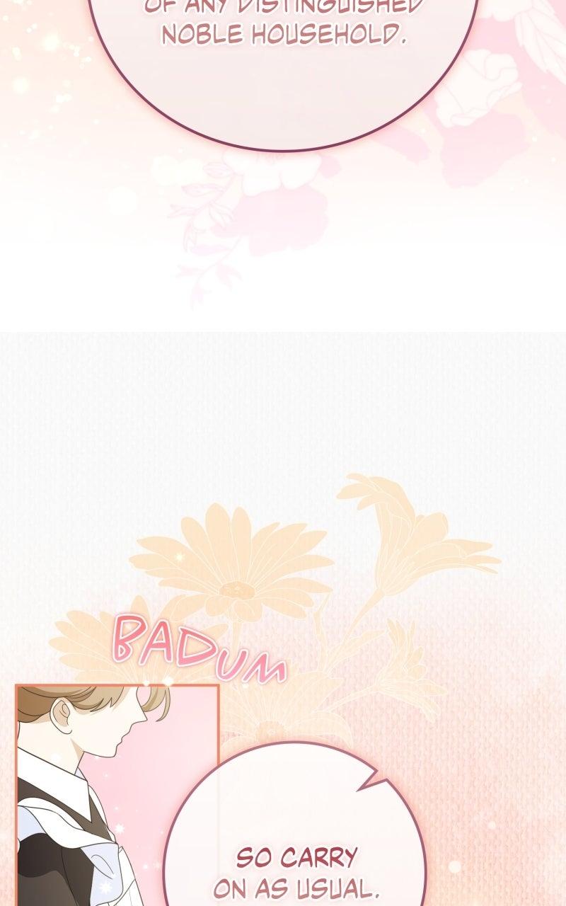 Read Duchess in Ruins Manga Online