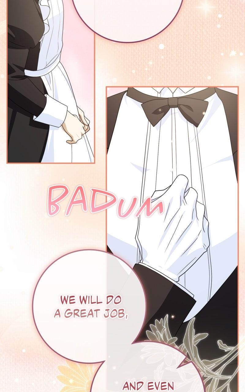Read Duchess in Ruins Manga Online