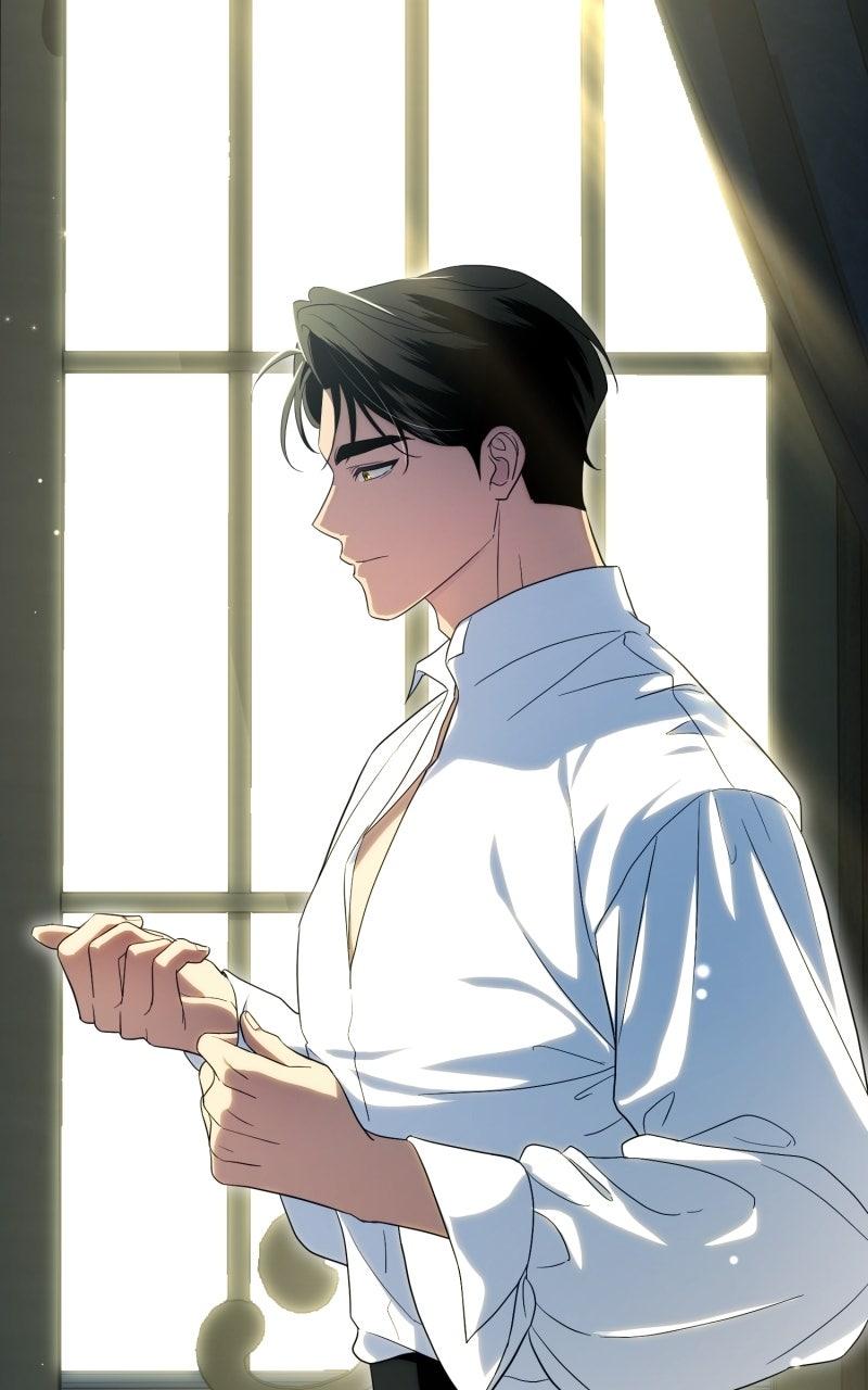 Read Duchess in Ruins Manga Online