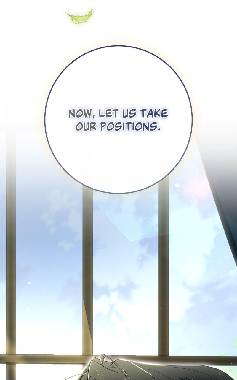 Read Duchess in Ruins Manga Online