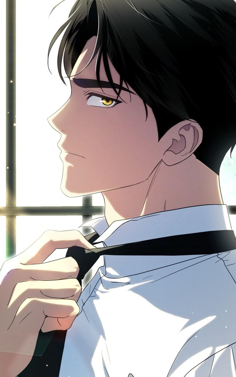 Read Duchess in Ruins Manga Online