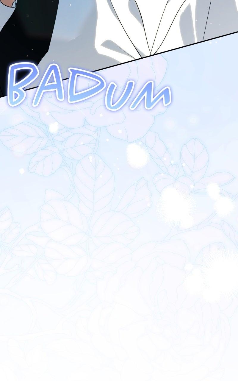Read Duchess in Ruins Manga Online