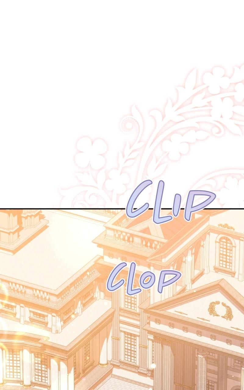 Read Duchess in Ruins Manga Online