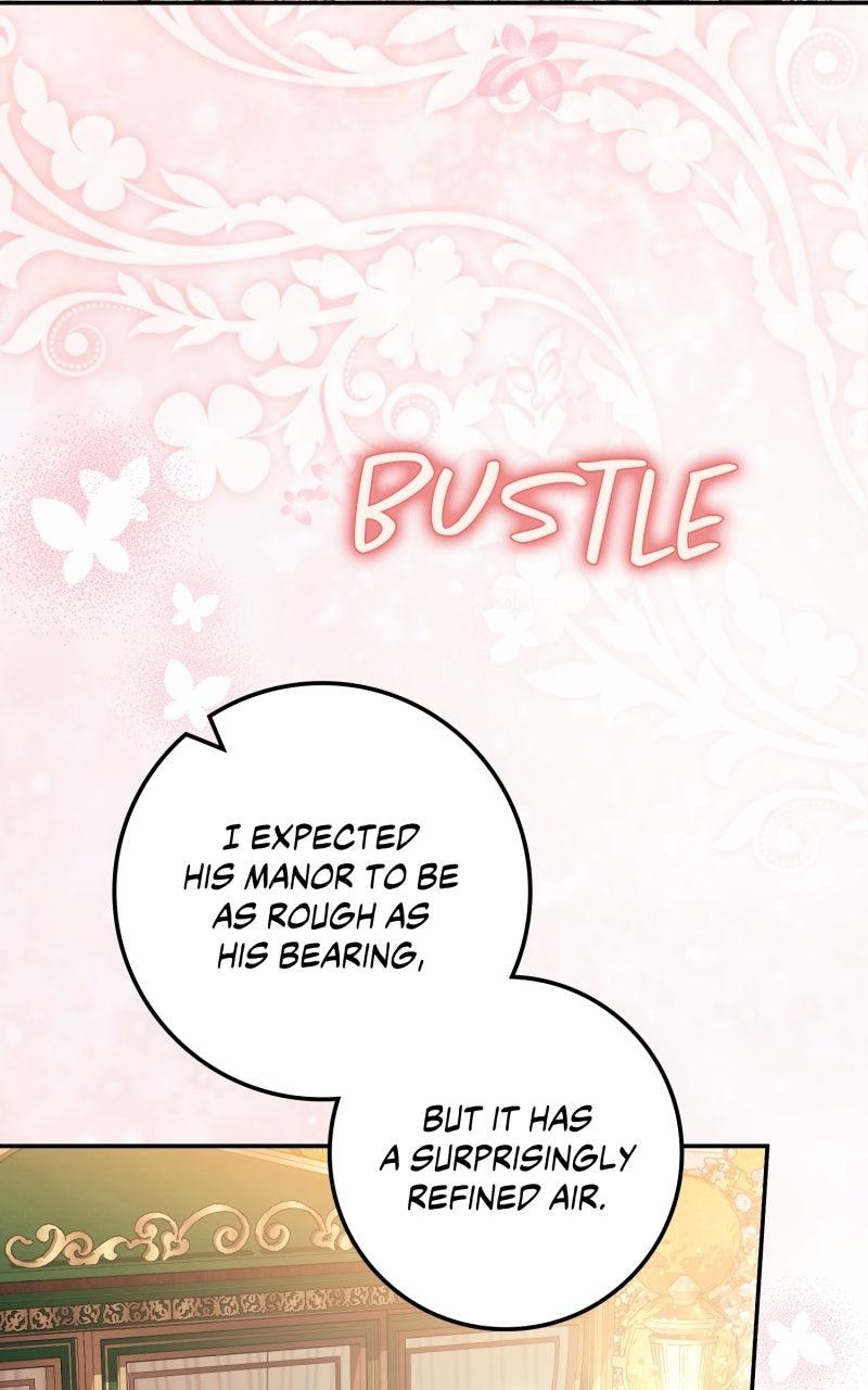 Read Duchess in Ruins Manga Online