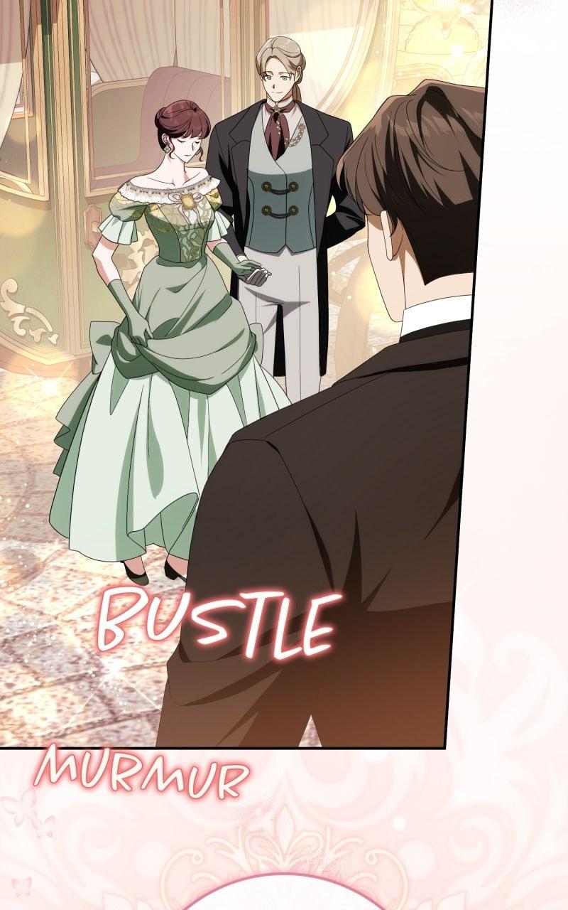 Read Duchess in Ruins Manga Online