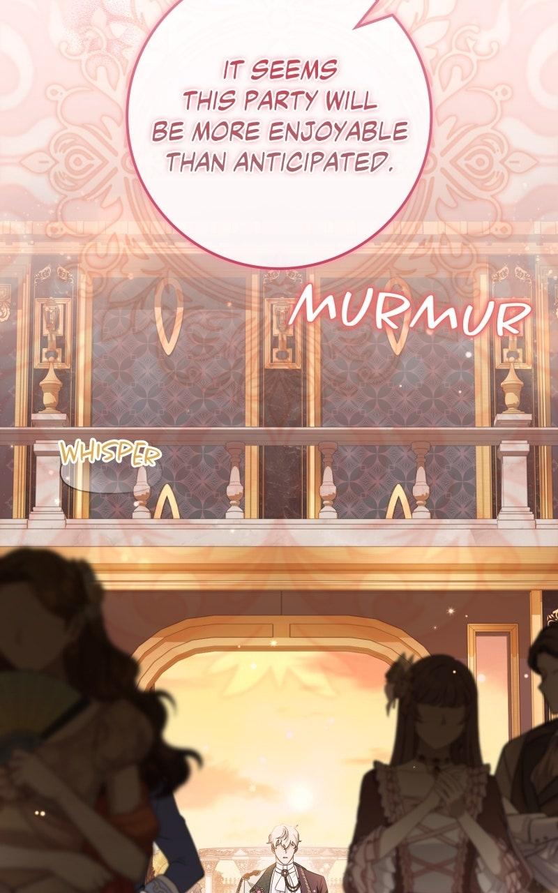 Read Duchess in Ruins Manga Online