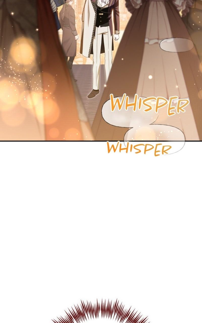 Read Duchess in Ruins Manga Online