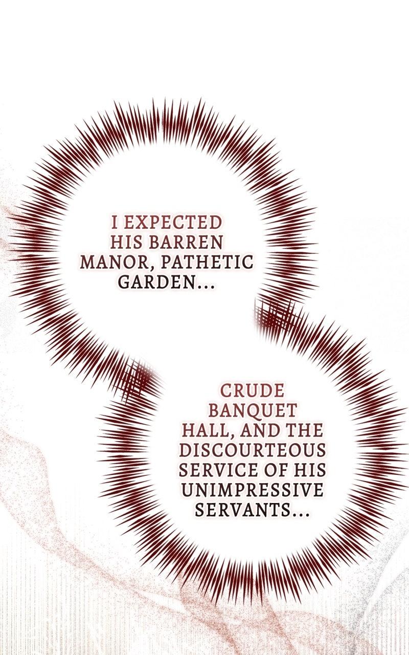 Read Duchess in Ruins Manga Online