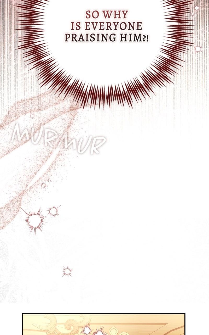 Read Duchess in Ruins Manga Online