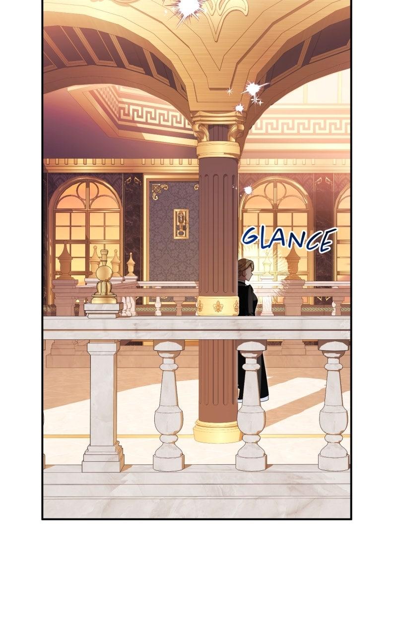 Read Duchess in Ruins Manga Online