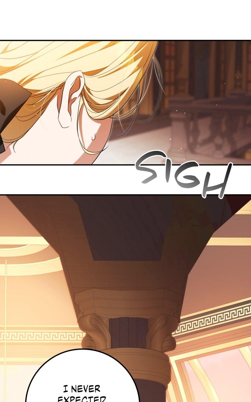 Read Duchess in Ruins Manga Online