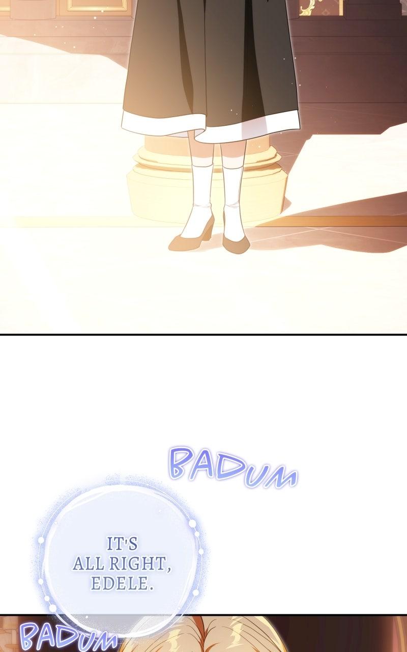Read Duchess in Ruins Manga Online
