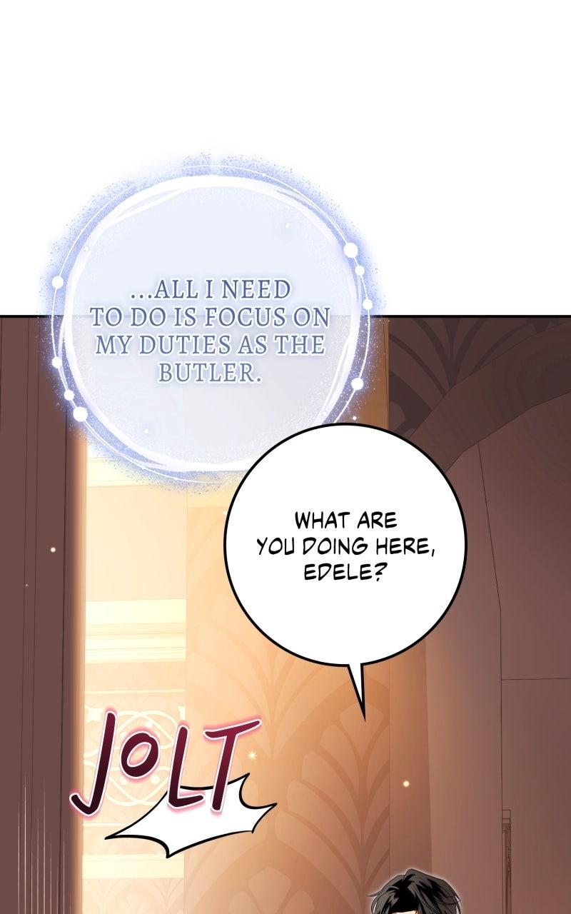 Read Duchess in Ruins Manga Online