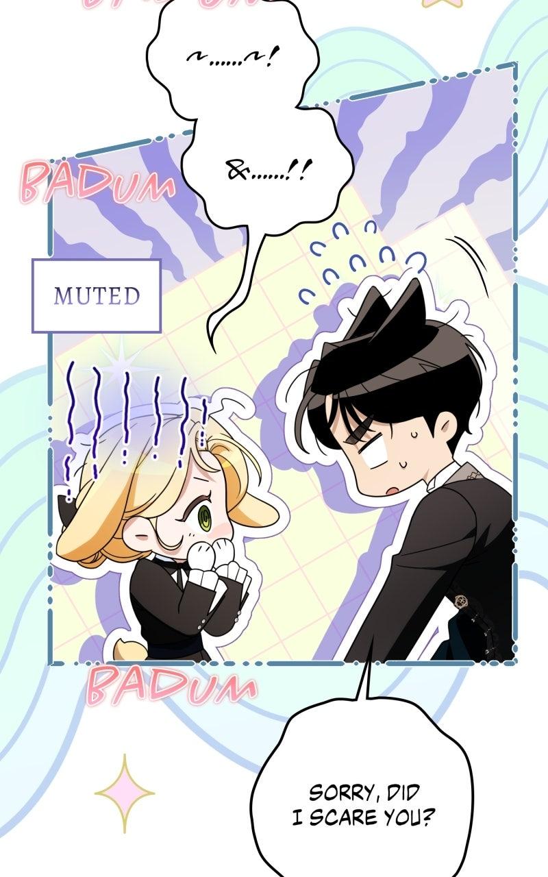 Read Duchess in Ruins Manga Online