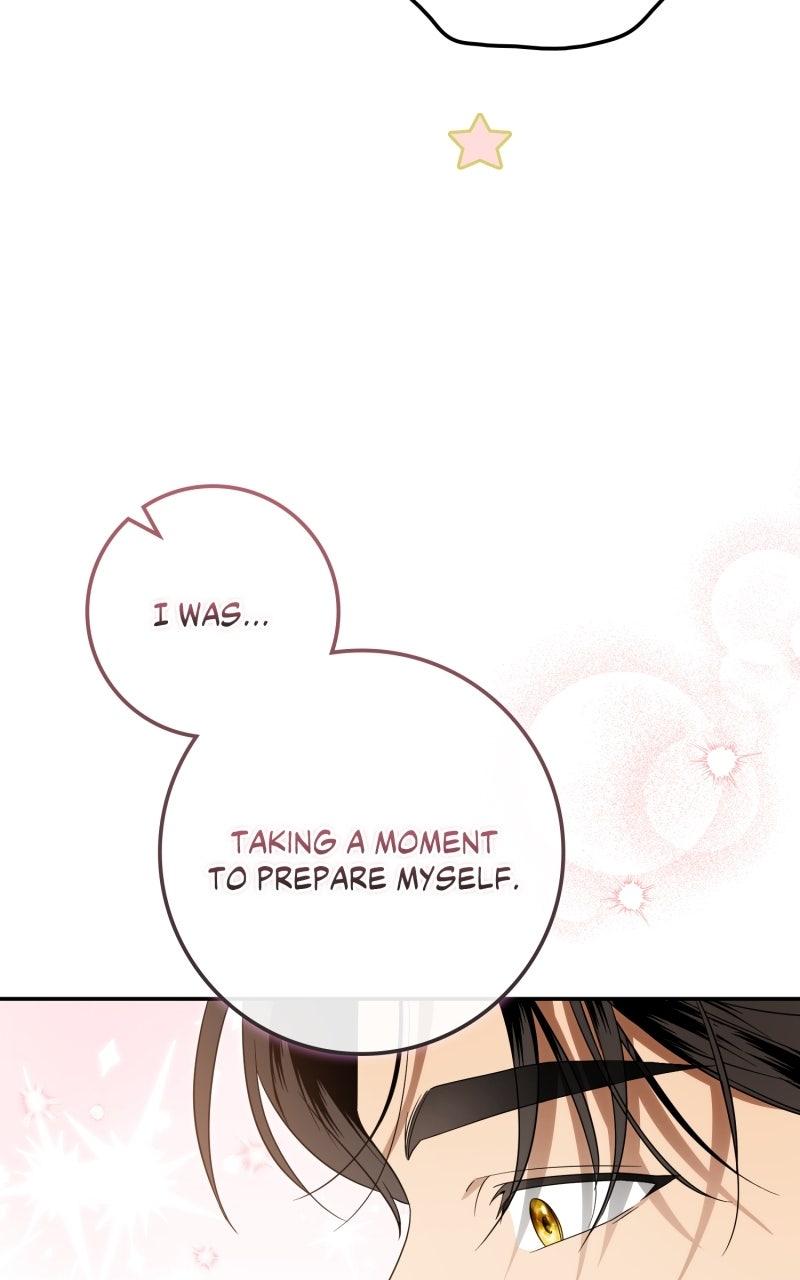Read Duchess in Ruins Manga Online