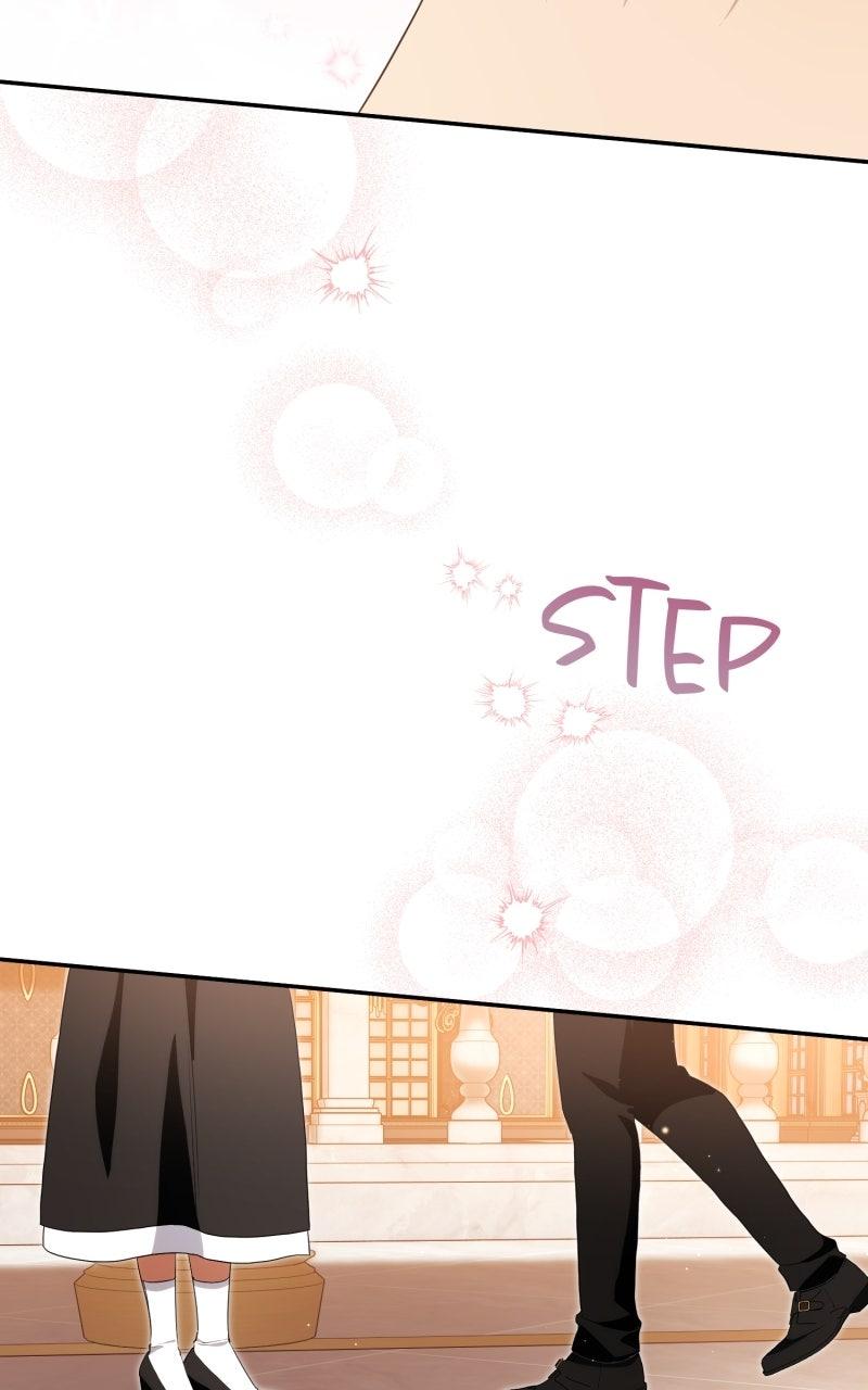 Read Duchess in Ruins Manga Online