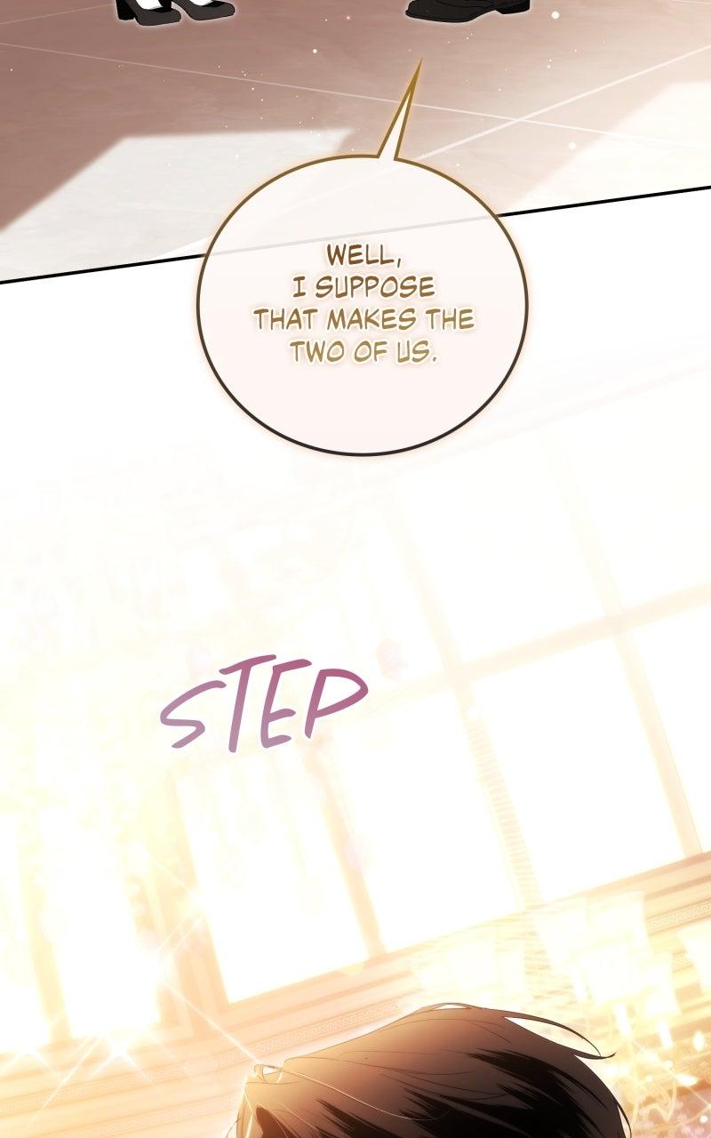 Read Duchess in Ruins Manga Online