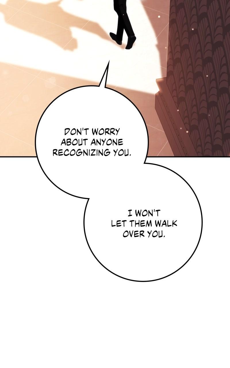 Read Duchess in Ruins Manga Online