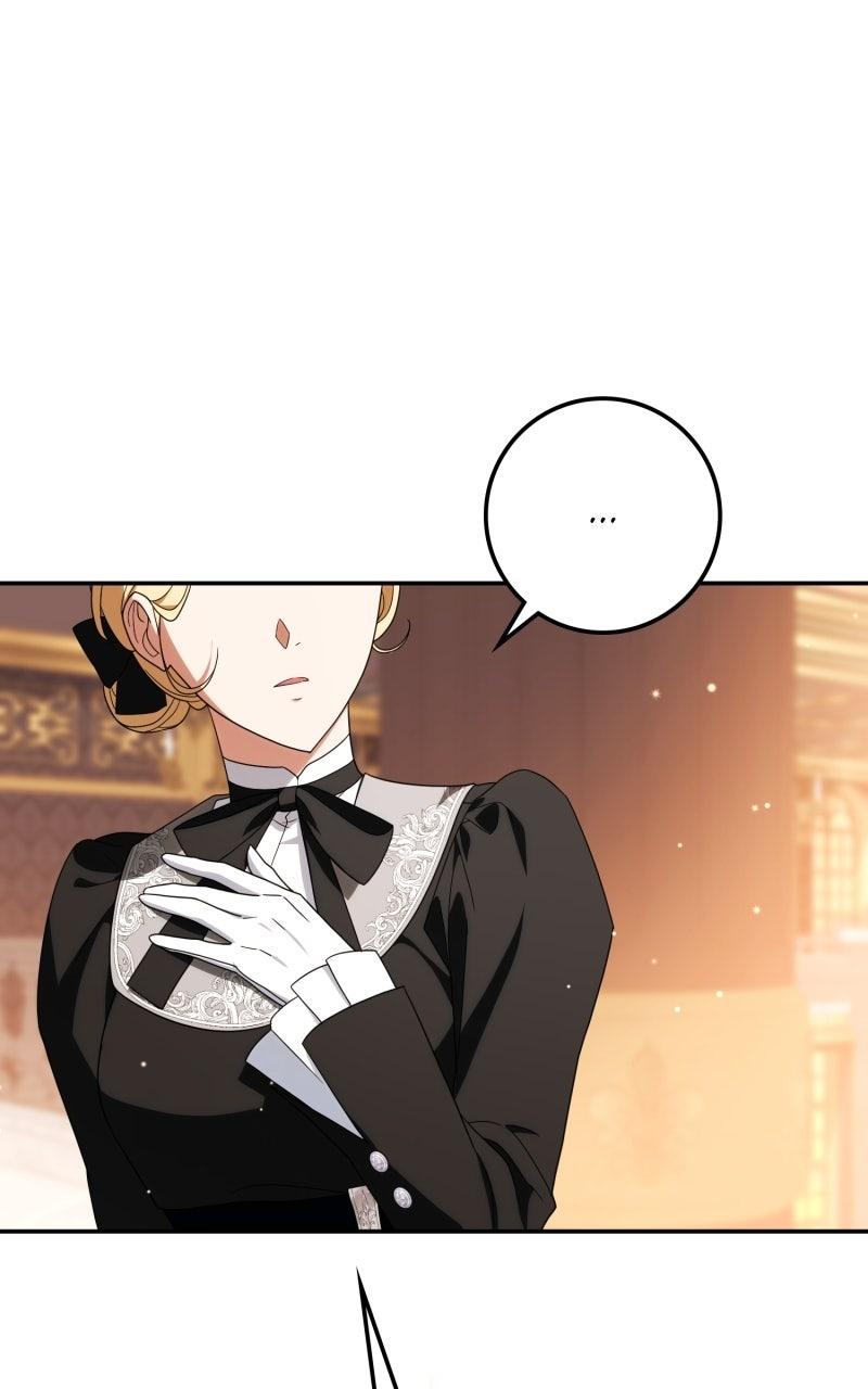 Read Duchess in Ruins Manga Online