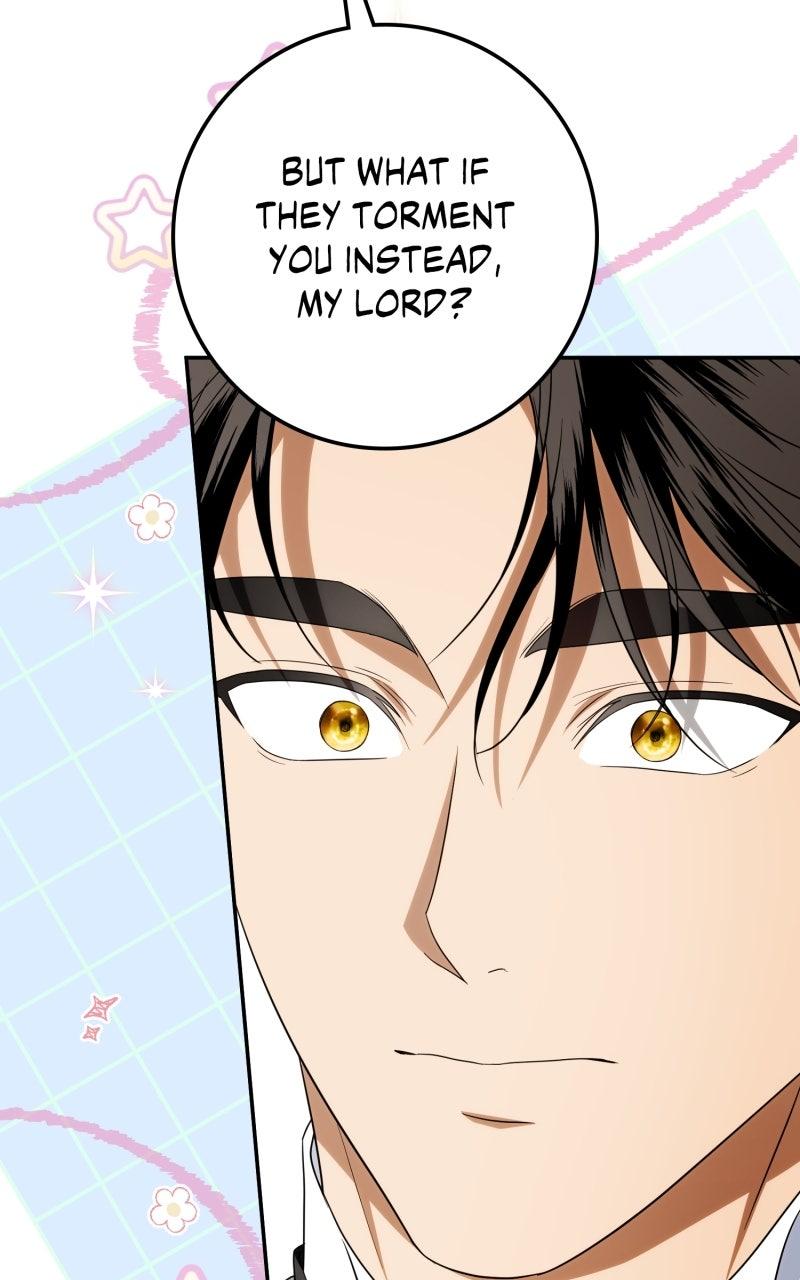 Read Duchess in Ruins Manga Online