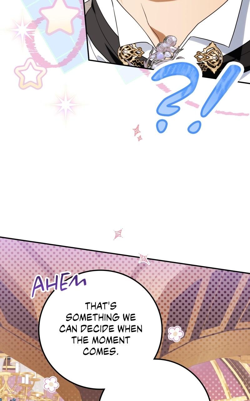 Read Duchess in Ruins Manga Online