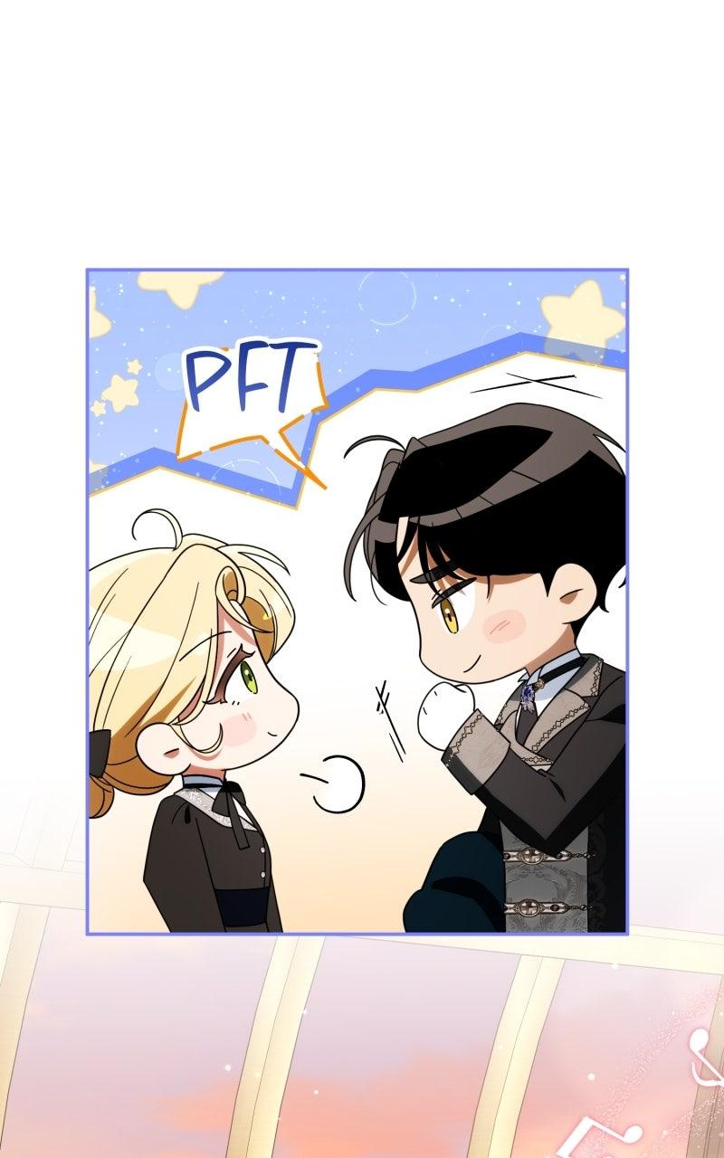 Read Duchess in Ruins Manga Online