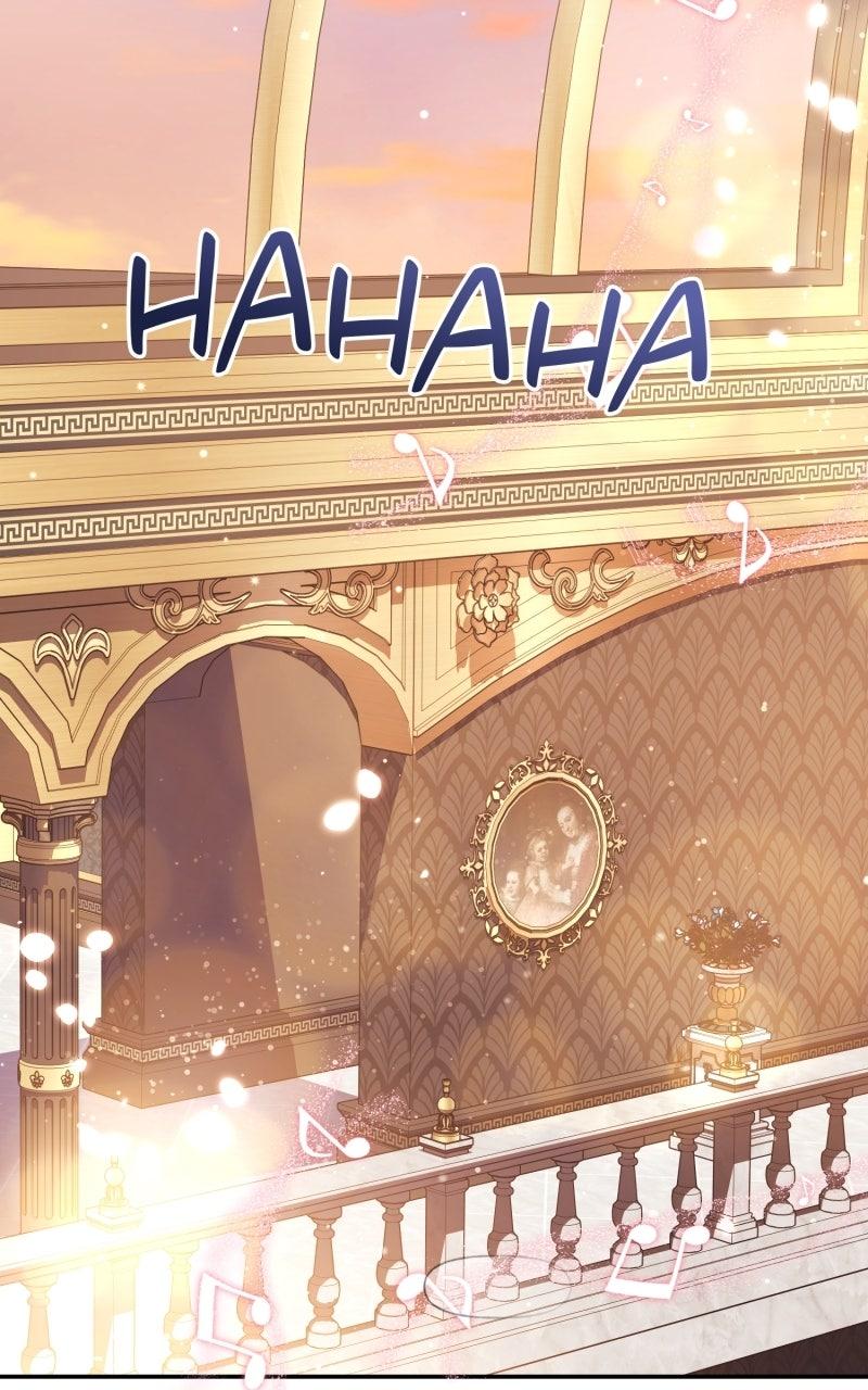 Read Duchess in Ruins Manga Online