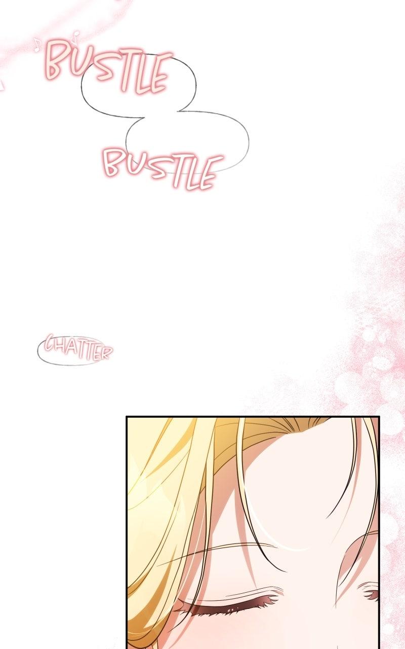 Read Duchess in Ruins Manga Online