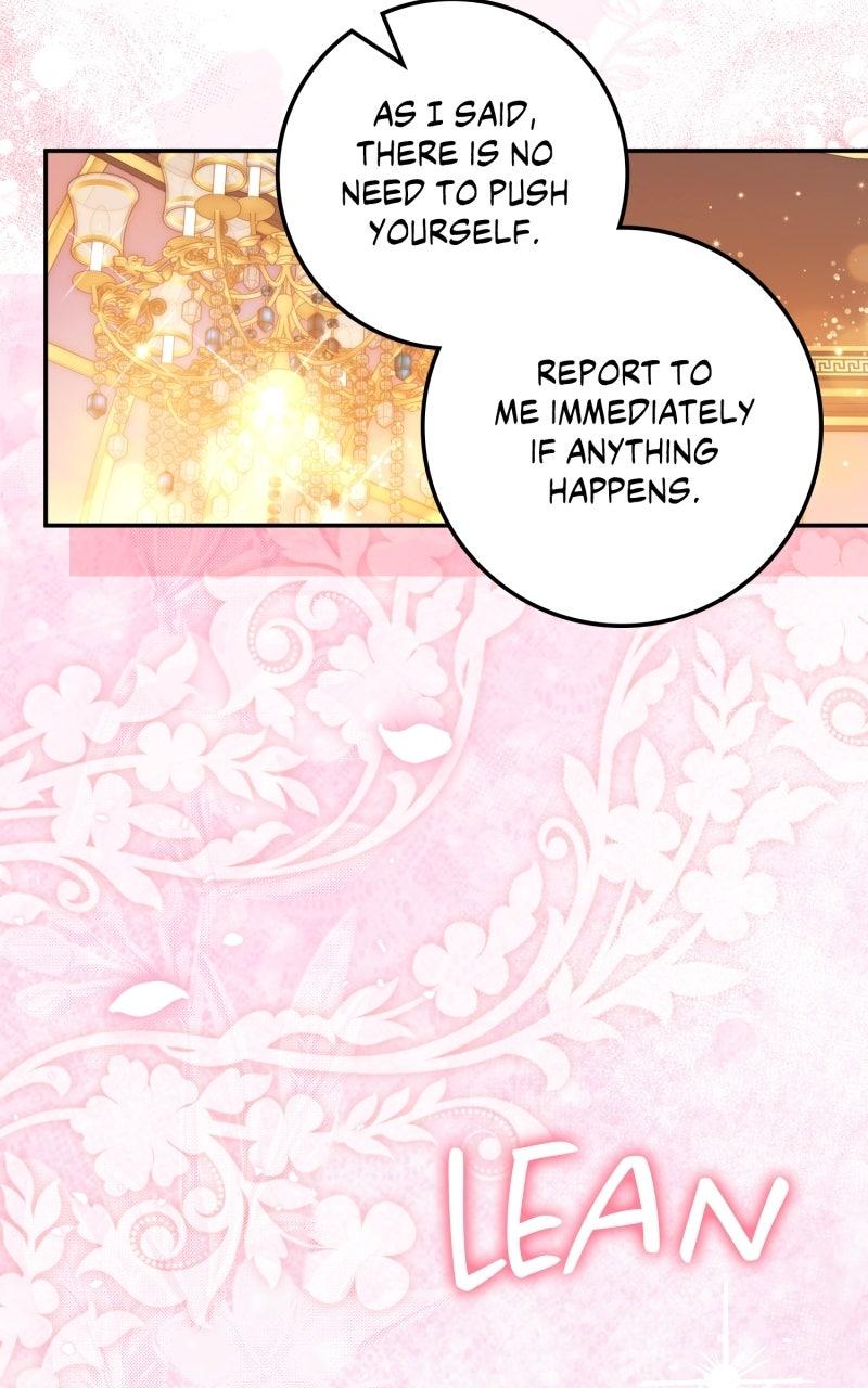 Read Duchess in Ruins Manga Online