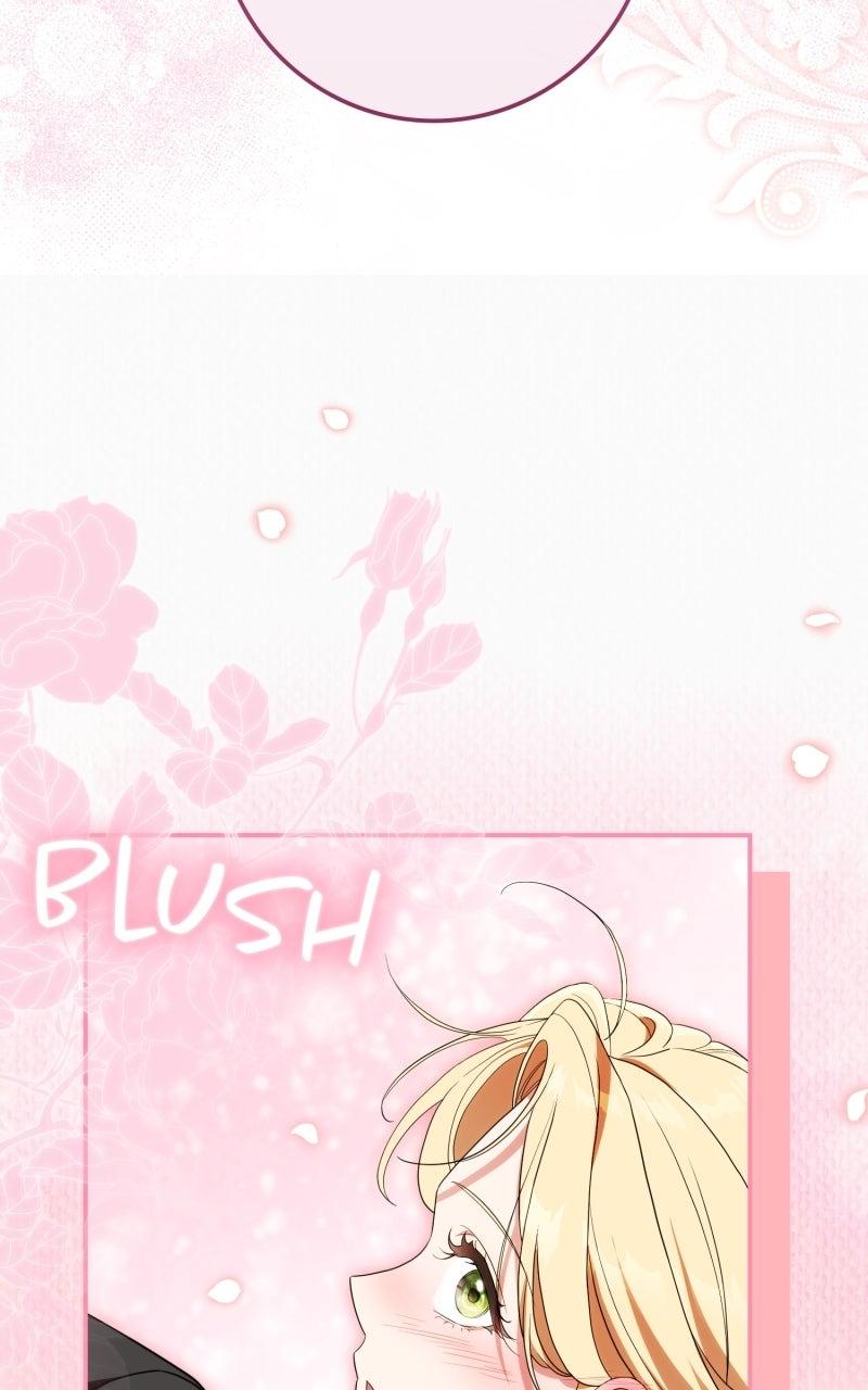 Read Duchess in Ruins Manga Online