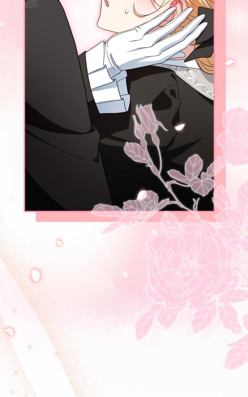 Read Duchess in Ruins Manga Online