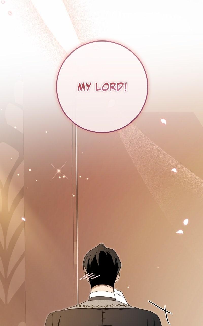 Read Duchess in Ruins Manga Online