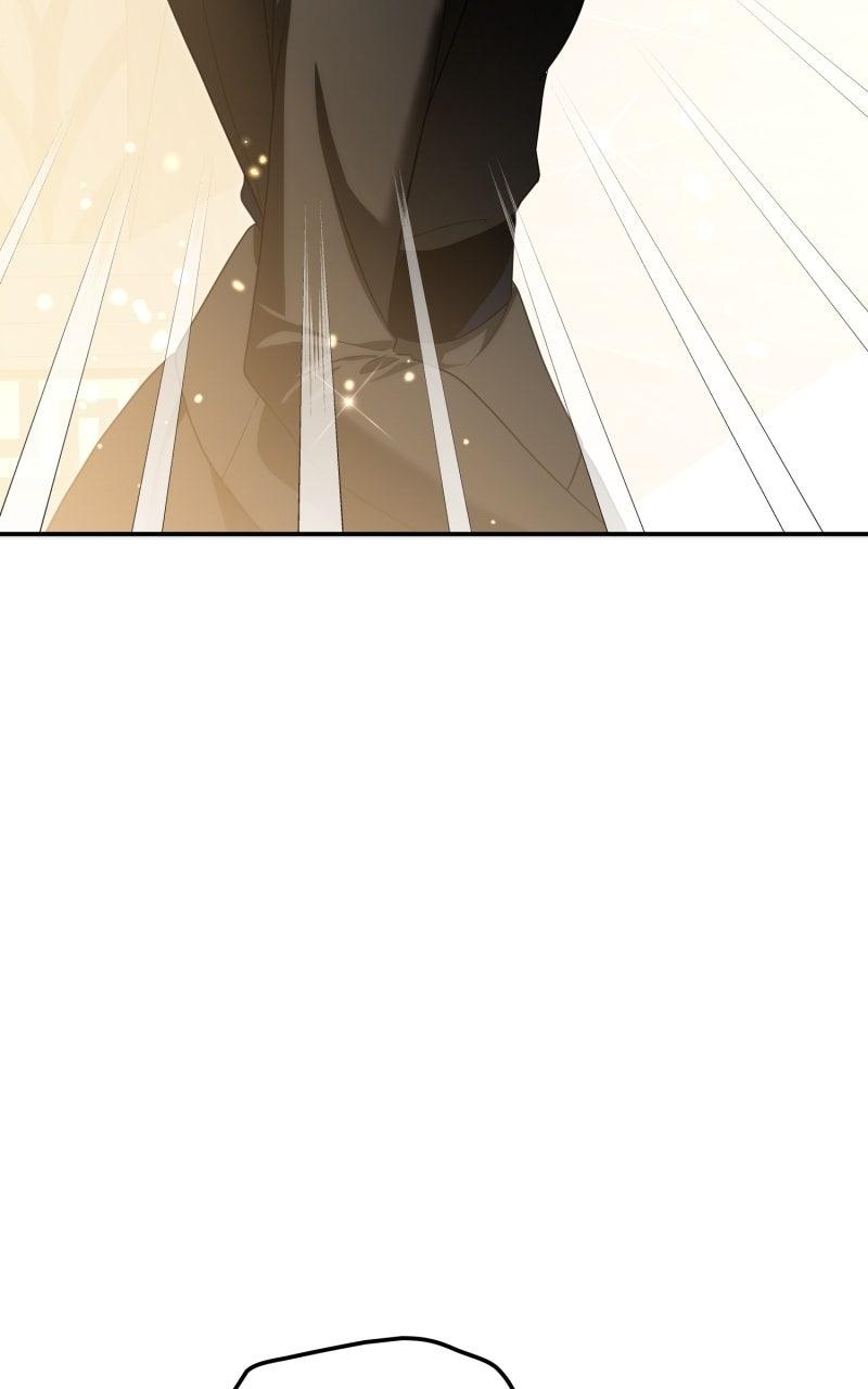 Read Duchess in Ruins Manga Online
