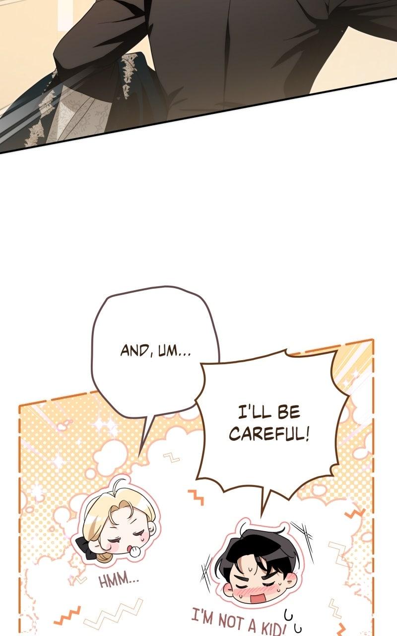 Read Duchess in Ruins Manga Online
