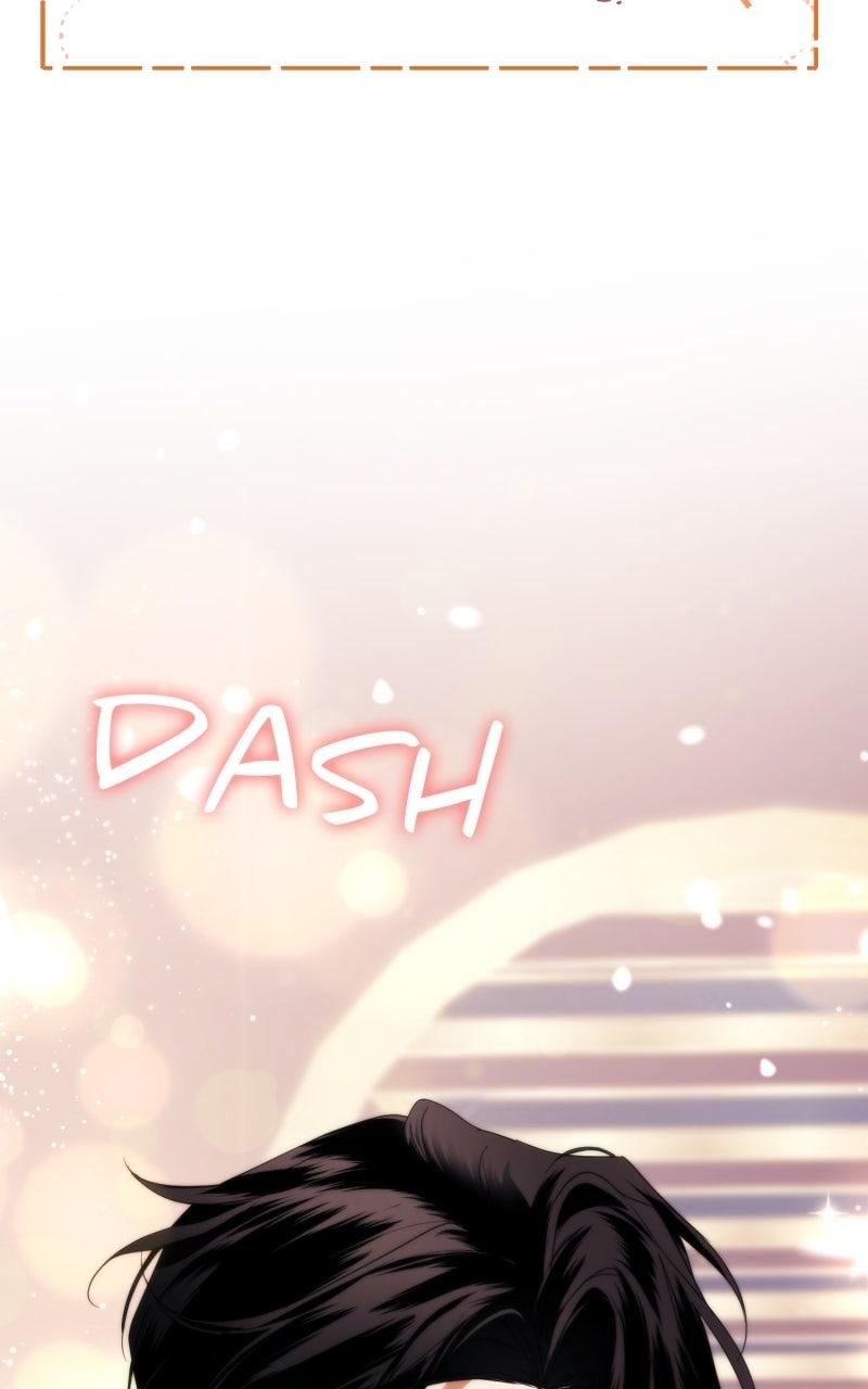 Read Duchess in Ruins Manga Online