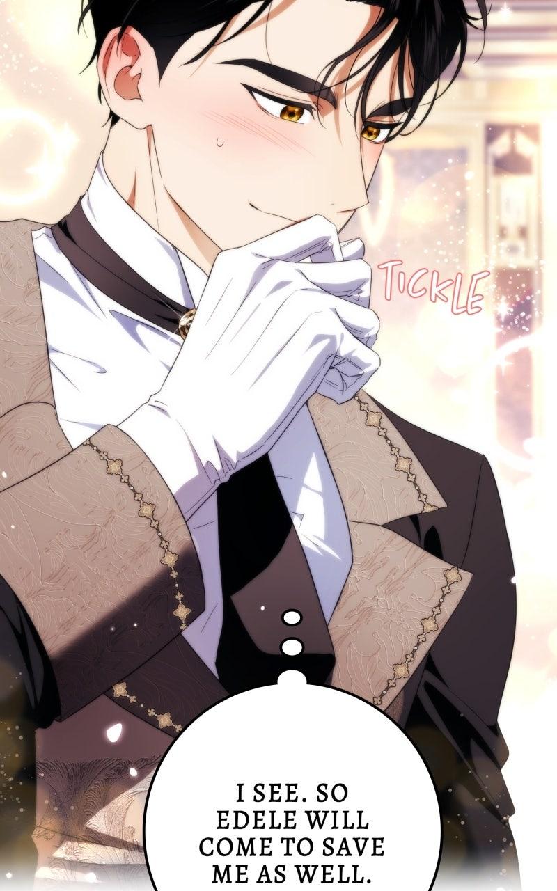 Read Duchess in Ruins Manga Online