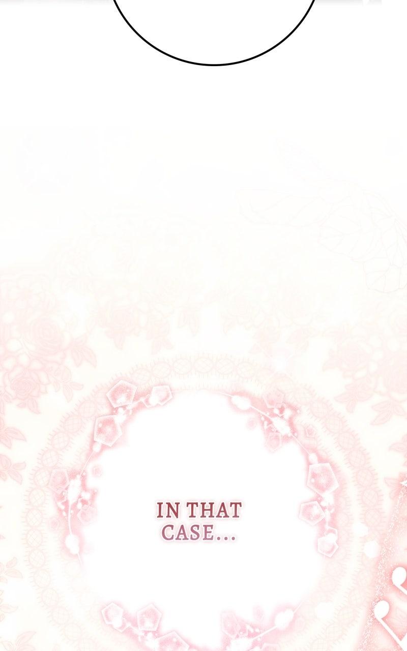 Read Duchess in Ruins Manga Online