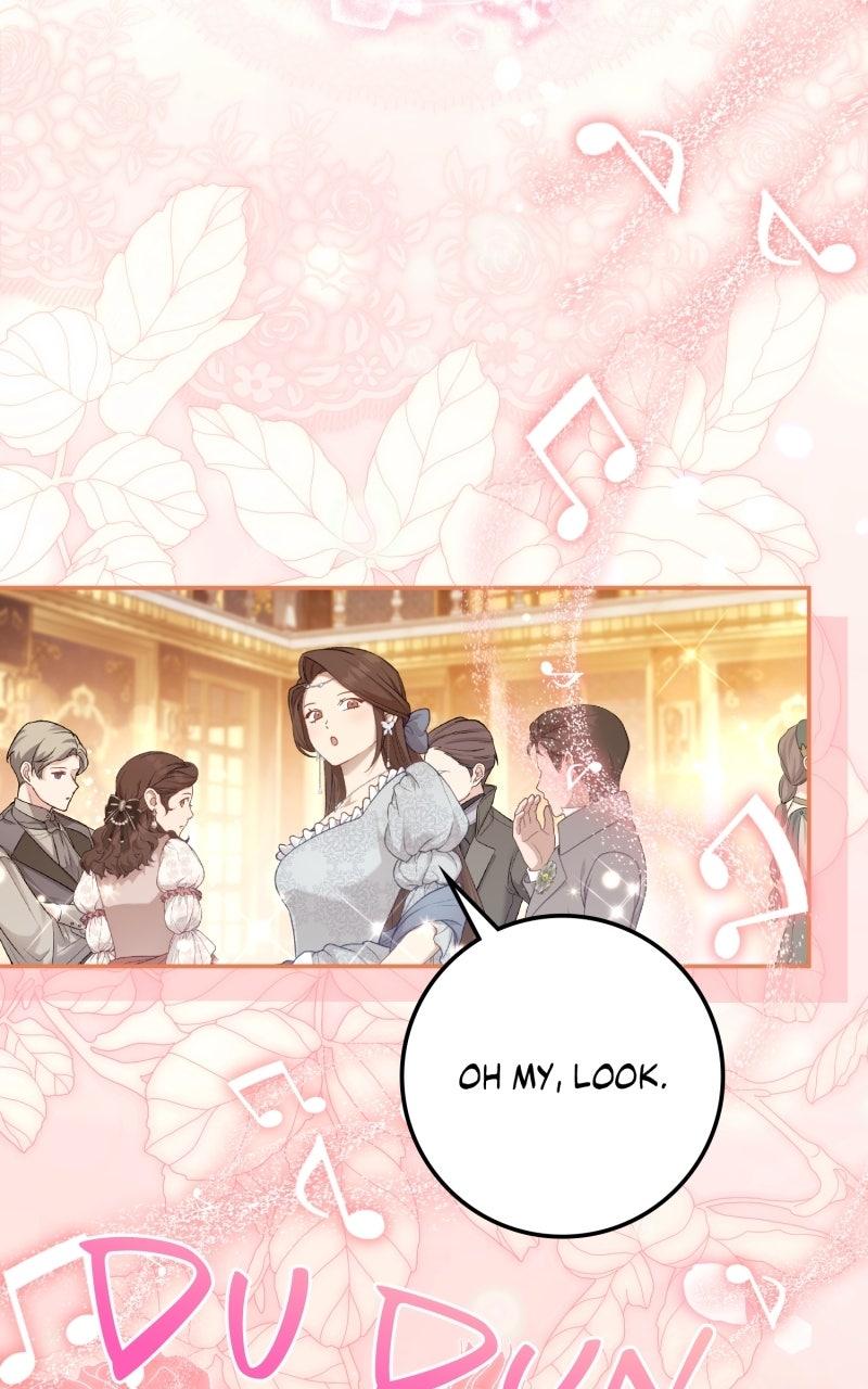 Read Duchess in Ruins Manga Online