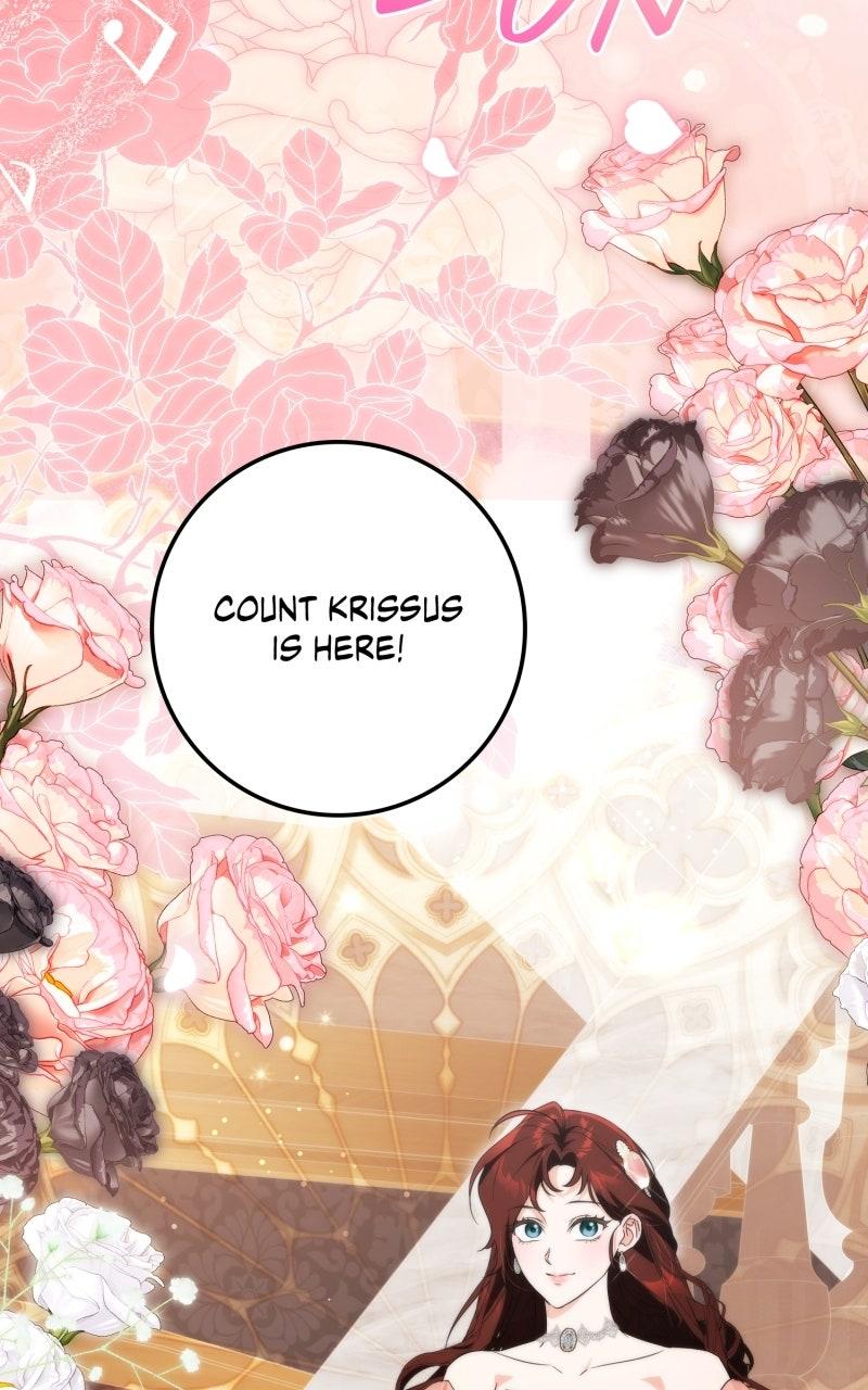 Read Duchess in Ruins Manga Online