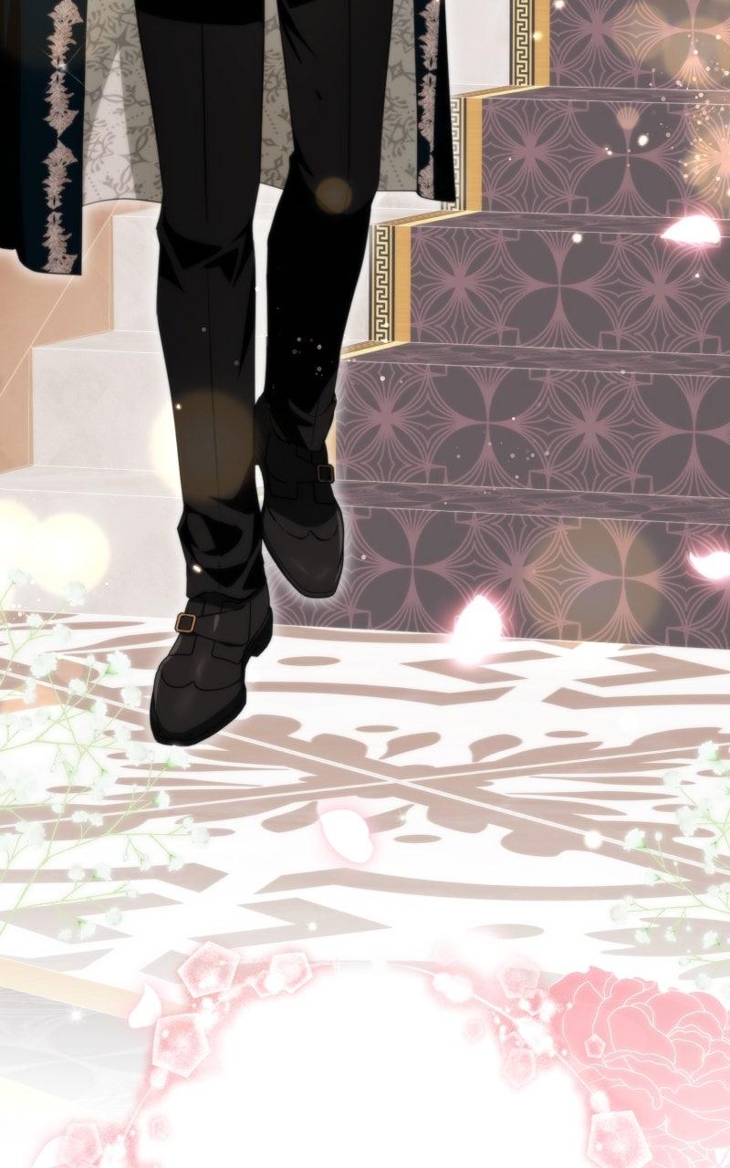 Read Duchess in Ruins Manga Online
