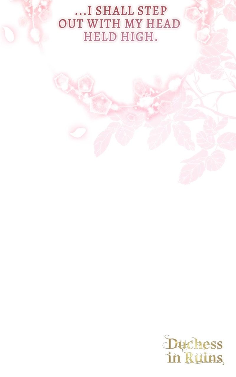Read Duchess in Ruins Manga Online