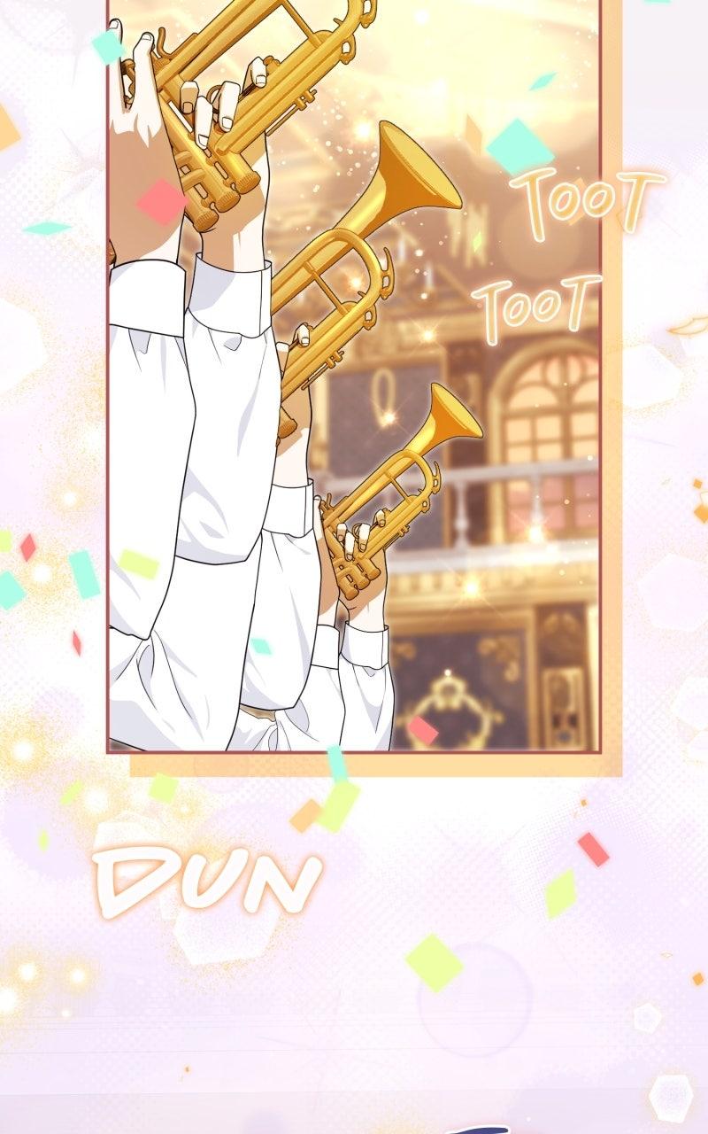 Read Duchess in Ruins Manga Online