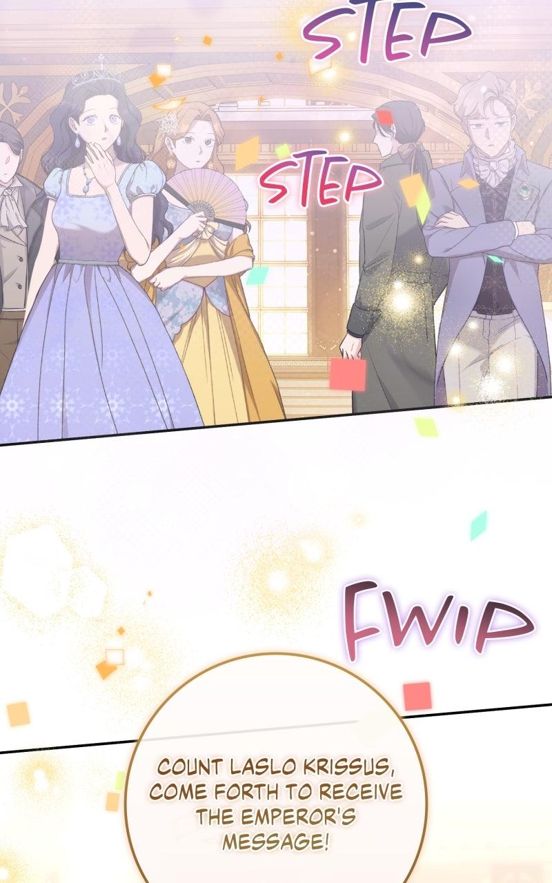 Read Duchess in Ruins Manga Online