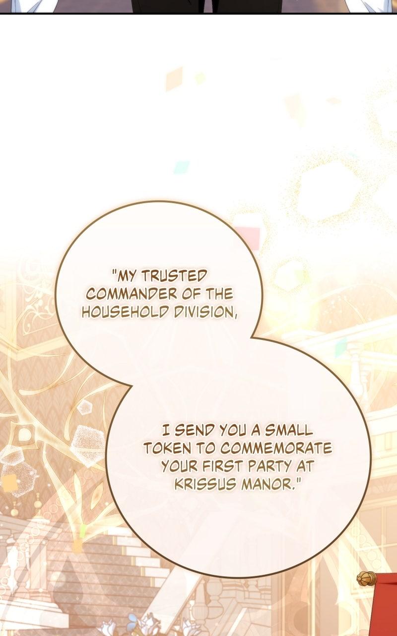 Read Duchess in Ruins Manga Online