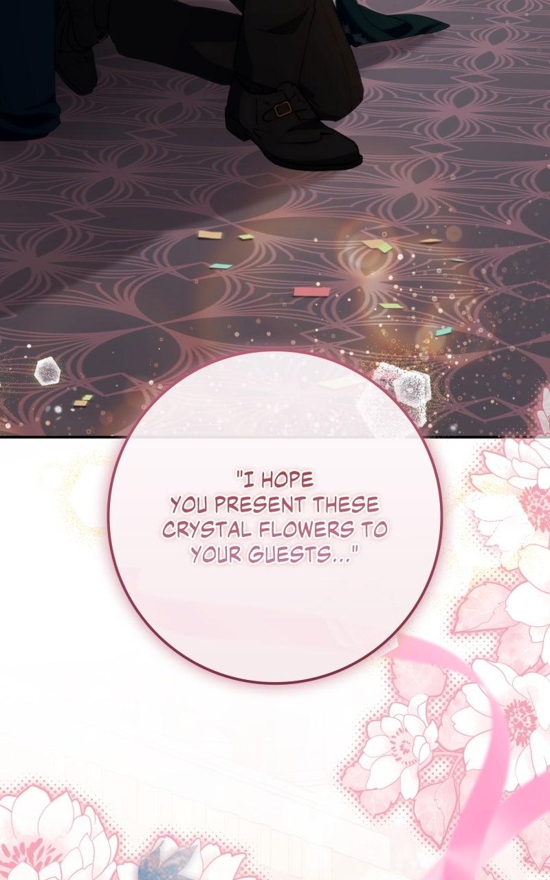 Read Duchess in Ruins Manga Online