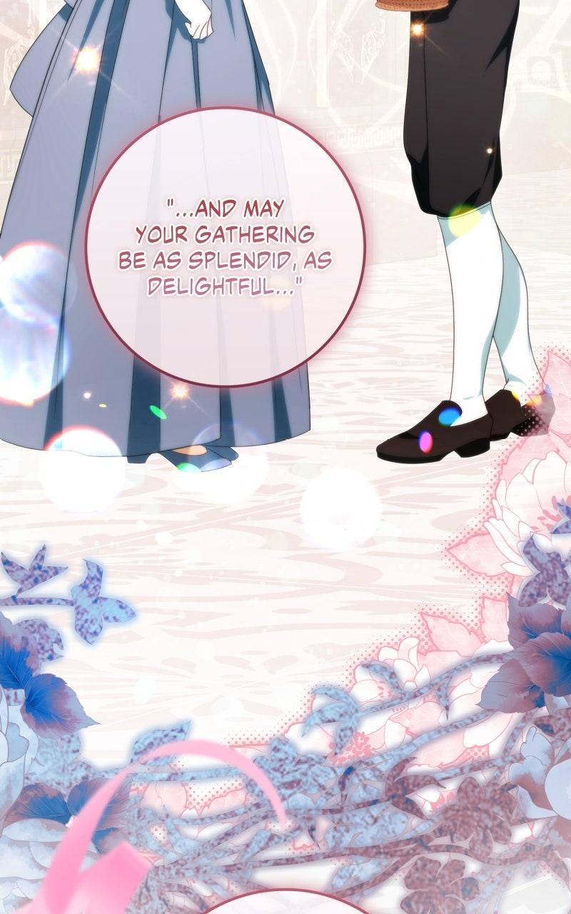Read Duchess in Ruins Manga Online