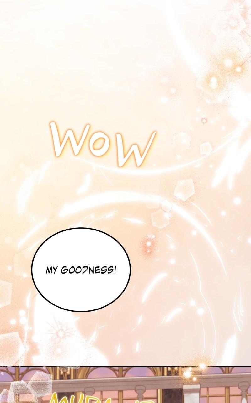 Read Duchess in Ruins Manga Online