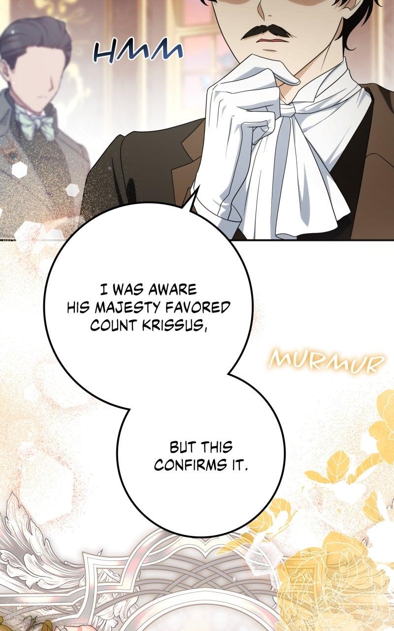Read Duchess in Ruins Manga Online